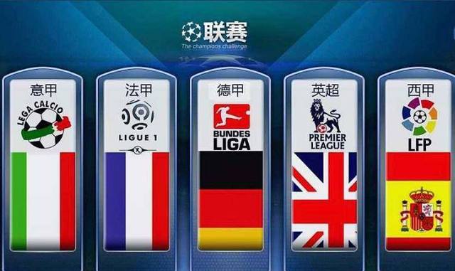 过合理的重